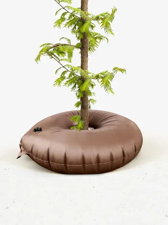 Tree Watering Bag
